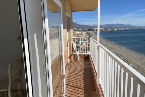 Leilighet i Manilva, Malaga, Manilva - € 398 000 | Ref: R4979644 - foto 3