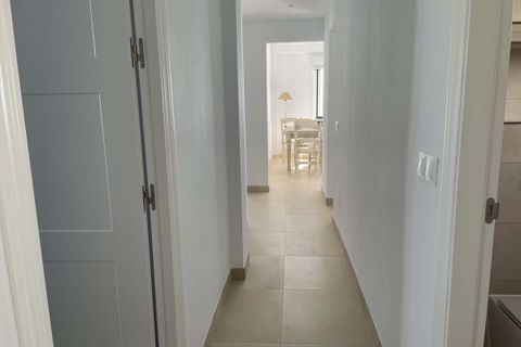 Leilighet i Manilva, Malaga, Manilva - € 398 000 | Ref: R4979644 - foto 5