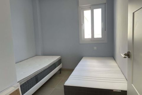 Leilighet i Manilva, Malaga, Manilva - € 398 000 | Ref: R4979644 - foto 6