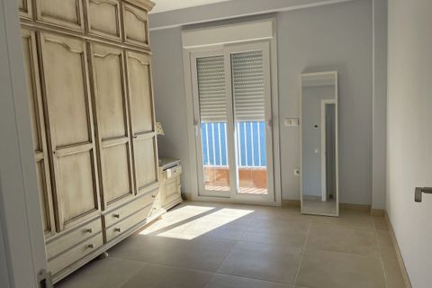Leilighet i Manilva, Malaga, Manilva - € 398 000 | Ref: R4979644 - foto 8