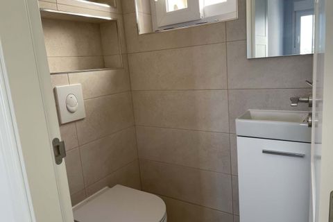 Leilighet i Manilva, Malaga, Manilva - € 398 000 | Ref: R4979644 - foto 9