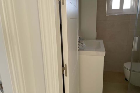 Leilighet i Manilva, Malaga, Manilva - € 398 000 | Ref: R4979644 - foto 10