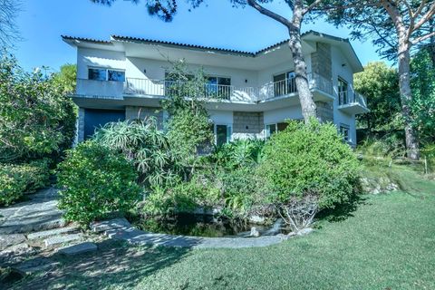 Villa a Cascais, Lisbon, Cascais - € 18.000/mes | Ref: CB01-0557 - foto 3
