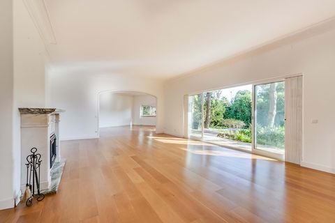 Villa a Cascais, Lisbon, Cascais - € 18.000/mes | Ref: CB01-0557 - foto 4