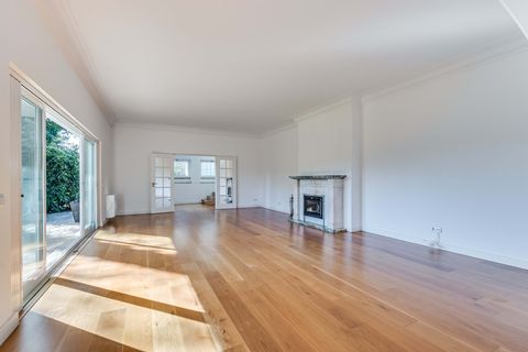 Villa a Cascais, Lisbon, Cascais - € 18.000/mes | Ref: CB01-0557 - foto 5