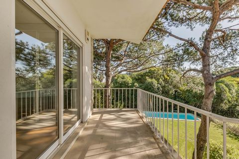 Villa a Cascais, Lisbon, Cascais - € 18.000/mes | Ref: CB01-0557 - foto 14