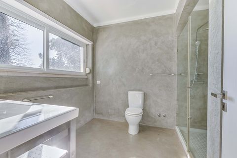 Villa a Cascais, Lisbon, Cascais - € 18.000/mes | Ref: CB01-0557 - foto 19