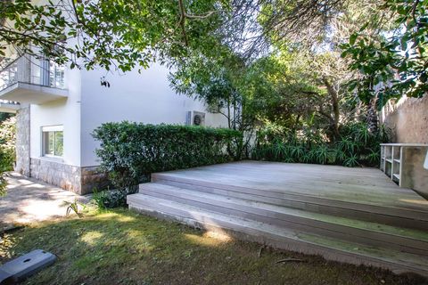 Villa a Cascais, Lisbon, Cascais - € 18.000/mes | Ref: CB01-0557 - foto 22