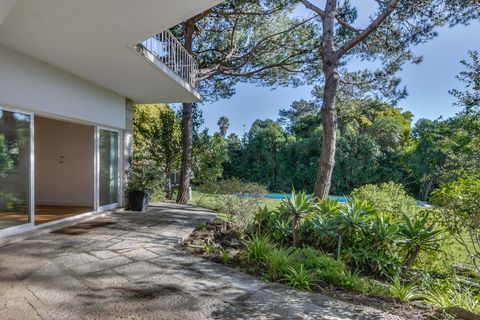 Villa a Cascais, Lisbon, Cascais - € 18.000/mes | Ref: CB01-0557 - foto 23