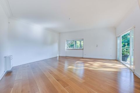 Villa a Cascais, Lisbon, Cascais - € 18.000/mes | Ref: CB01-0557 - foto 36