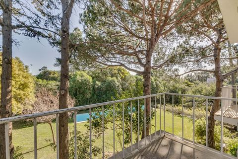 Villa a Cascais, Lisbon, Cascais - € 18.000/mes | Ref: CB01-0557 - foto 38
