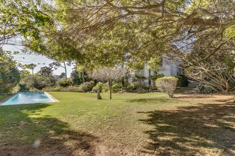 Villa a Cascais, Lisbon, Cascais - € 18.000/mes | Ref: CB01-0557 - foto 39
