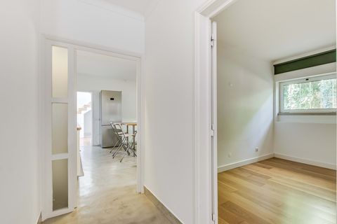 Villa a Cascais, Lisbon, Cascais - € 18.000/mes | Ref: CB01-0557 - foto 43