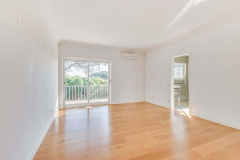 Villa a Cascais, Lisbon, Cascais - € 18.000/mes | Ref: CB01-0557 - foto 44