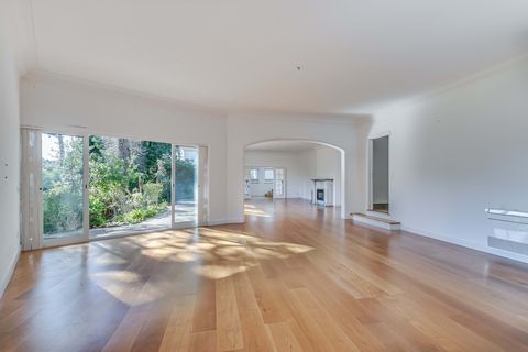 Villa a Cascais, Lisbon, Cascais - € 18.000/mes | Ref: CB01-0557 - foto 45