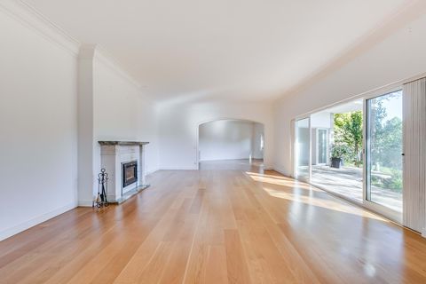 Villa a Cascais, Lisbon, Cascais - € 18.000/mes | Ref: CB01-0557 - foto 48