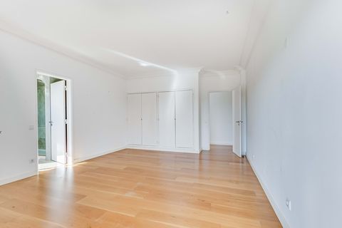 Villa a Cascais, Lisbon, Cascais - € 18.000/mes | Ref: CB01-0557 - foto 49
