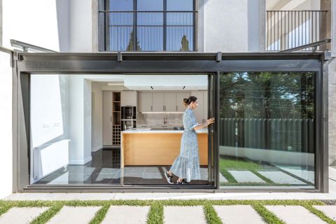 Lejlighed i Cascais, Lisbon, Cascais - € 2.200.000 | Ref: CB01-0685 - foto 4