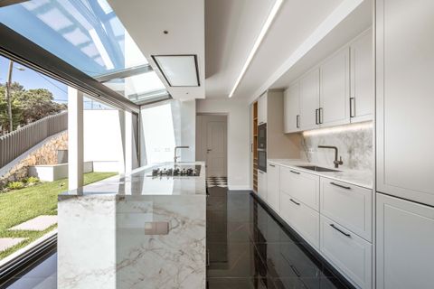 Lejlighed i Cascais, Lisbon, Cascais - € 2.200.000 | Ref: CB01-0685 - foto 5