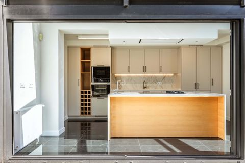 Lejlighed i Cascais, Lisbon, Cascais - € 2.200.000 | Ref: CB01-0685 - foto 7