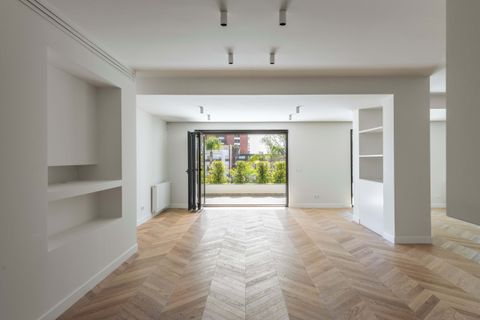 Lejlighed i Cascais, Lisbon, Cascais - € 2.200.000 | Ref: CB01-0685 - foto 8