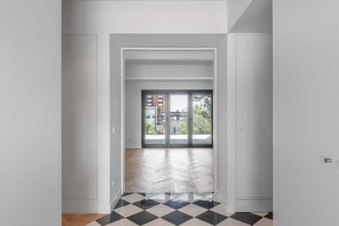 Lejlighed i Cascais, Lisbon, Cascais - € 2.200.000 | Ref: CB01-0685 - foto 9