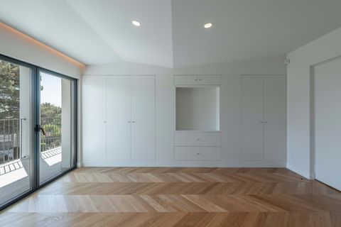 Lejlighed i Cascais, Lisbon, Cascais - € 2.200.000 | Ref: CB01-0685 - foto 10