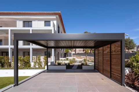 Lejlighed i Cascais, Lisbon, Cascais - € 2.200.000 | Ref: CB01-0685 - foto 15