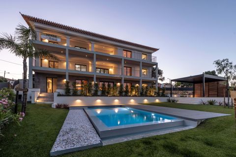 Lejlighed i Cascais, Lisbon, Cascais - € 2.200.000 | Ref: CB01-0685 - foto 18