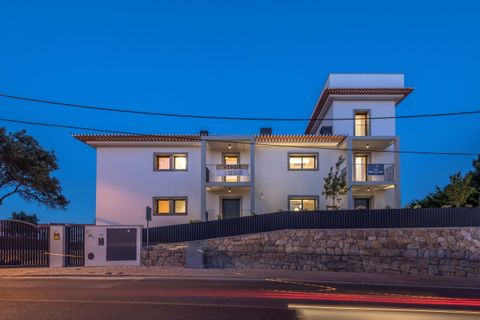 Lejlighed i Cascais, Lisbon, Cascais - € 2.200.000 | Ref: CB01-0685 - foto 22