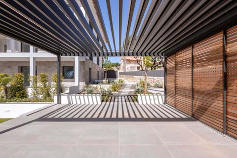Lejlighed i Cascais, Lisbon, Cascais - € 1.900.000 | Ref: CB01-0707 - foto 10