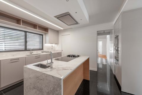 Lejlighed i Cascais, Lisbon, Cascais - € 1.900.000 | Ref: CB01-0707 - foto 16