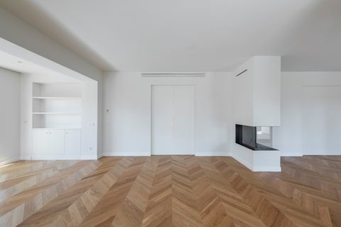 Lejlighed i Cascais, Lisbon, Cascais - € 1.900.000 | Ref: CB01-0707 - foto 18