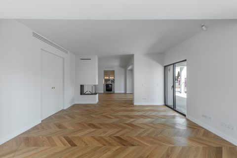 Lejlighed i Cascais, Lisbon, Cascais - € 1.900.000 | Ref: CB01-0707 - foto 19