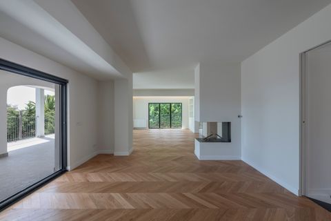 Lejlighed i Cascais, Lisbon, Cascais - € 1.900.000 | Ref: CB01-0707 - foto 20