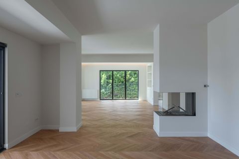 Lejlighed i Cascais, Lisbon, Cascais - € 1.900.000 | Ref: CB01-0707 - foto 21