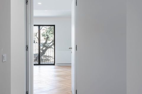 Lejlighed i Cascais, Lisbon, Cascais - € 1.900.000 | Ref: CB01-0707 - foto 22