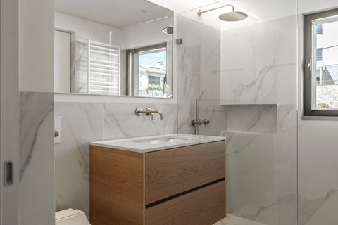 Lejlighed i Cascais, Lisbon, Cascais - € 1.900.000 | Ref: CB01-0707 - foto 23