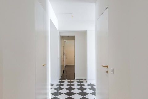 Lejlighed i Cascais, Lisbon, Cascais - € 1.900.000 | Ref: CB01-0707 - foto 25