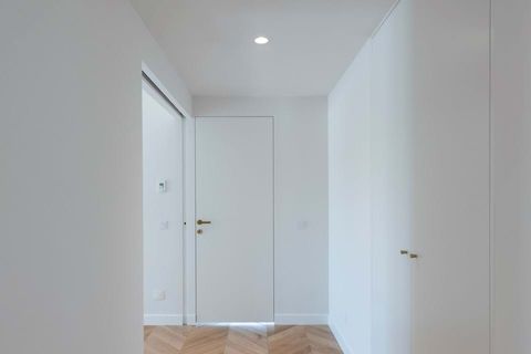 Lejlighed i Cascais, Lisbon, Cascais - € 1.900.000 | Ref: CB01-0707 - foto 26