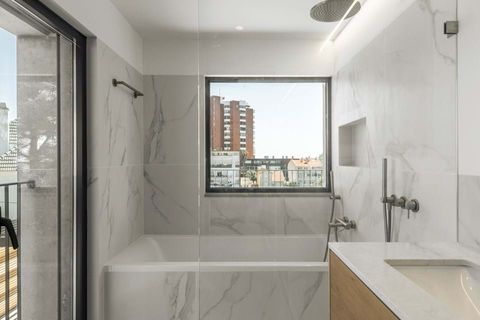 Lejlighed i Cascais, Lisbon, Cascais - € 1.900.000 | Ref: CB01-0707 - foto 29