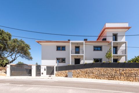 Lejlighed i Cascais, Lisbon, Cascais - € 1.900.000 | Ref: CB01-0707 - foto 31