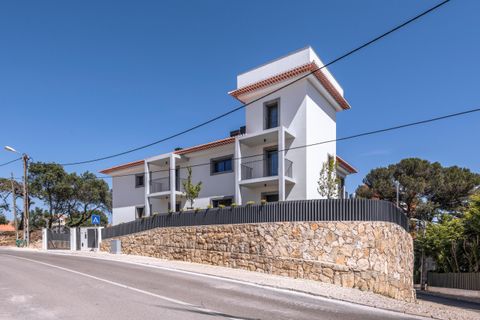 Lejlighed i Cascais, Lisbon, Cascais - € 1.900.000 | Ref: CB01-0707 - foto 32
