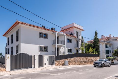 Lejlighed i Cascais, Lisbon, Cascais - € 1.900.000 | Ref: CB01-0707 - foto 33