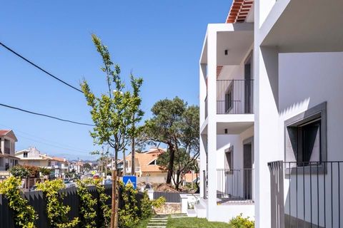 Lejlighed i Cascais, Lisbon, Cascais - € 1.900.000 | Ref: CB01-0707 - foto 34