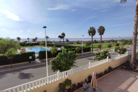 Villa i Torrevieja, Alicante, Torrevieja - € 539.000 | Ref: MLSC9630287 - foto 5