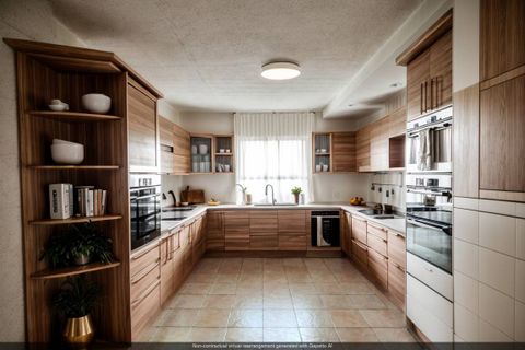Villa i Torrevieja, Alicante, Torrevieja - € 539.000 | Ref: MLSC9630287 - foto 7