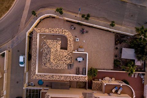 Villa i Torrevieja, Alicante, Torrevieja - € 539.000 | Ref: MLSC9630287 - foto 8