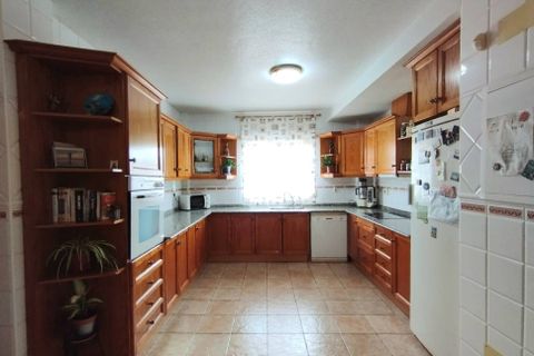 Villa i Torrevieja, Alicante, Torrevieja - € 539.000 | Ref: MLSC9630287 - foto 10