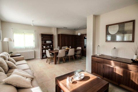 Villa i Torrevieja, Alicante, Torrevieja - € 539.000 | Ref: MLSC9630287 - foto 11
